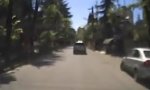 Funny Video : Verkehrsberuhigte Zone