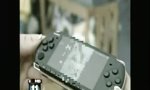 Klassiker: PSP(P)