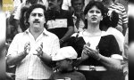 Lustiges Video : Das explosive Ende von Pablo Escobars Hochhaus