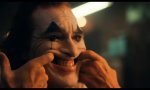 Funny Video : Joker -Teaser
