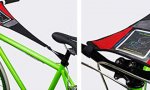 News_x : Dashboard für dein Bike