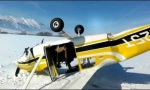 Utah Plane Crash
