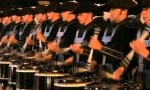 Funny Video : Neues von den Top Secret Drummern