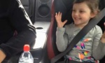 Funny Video : Dont Tell Mummy!
