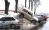Fun Pic - Thursday PicDump #7 - 108