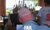 Fun Pic - Donnerstag PicDump #8 - 31