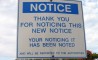 Fun Pic - Donnerstag PicDump #8 - 87