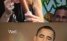 Fun Pic - Donnerstag PicDump #8 - 96