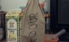 Fun Pic - Donnerstags Fun PicDump #10 - 23