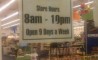 Fun Pic - Donnerstags Fun PicDump #10 - 27