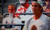 Fun Pic - Donnerstags Fun PicDump #10 - 3