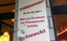 Fun Pic - Donnerstags Fun PicDump #10 - 43