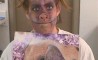 Fun Pic - Donnerstags Fun PicDump #10 - 75