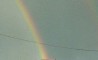 Fun Pic - Die andere Seite des Regenbogens - 22