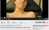 Fun Pic - Donnerstags Fun PicDump #23 - 22
