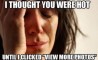 Fun Pic - Donnerstags Fun PicDump #24 - 75