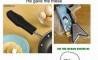 Fun Pic - Donnerstags Fun PicDump #27 - 42