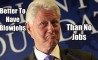Fun Pic - Donnerstags Fun PicDump #27 - 86
