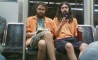 Fun Pic - Donnerstags Fun PicDump #31 - 112