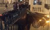 Fun Pic - Donnerstags Fun PicDump #32 - 91