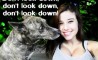 Fun Pic - Donnerstags Fun PicDump #33 - 94