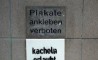 Fun Pic - Donnerstags Fun PicDump #34 - 11