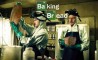 Fun Pic - Donnerstags Fun PicDump #35 - 34