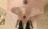 Fun Pic - Donnerstags Fun PicDump #35 - 38