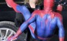 Fun Pic - Donnerstags Fun PicDump #40 - 50