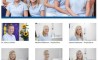 Fun Pic - Donnerstags Fun PicDump #40 - 54
