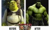 Fun Pic - Donnerstags Fun PicDump #50 - 98