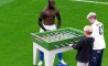 Fun Pic - Balotelli Picdump - 33