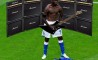 Fun Pic - Balotelli Pictdump - 6