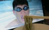 Fun Pic - Donnerstags Fun PicDump #58 - 20