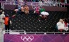 Fun Pic - Donnerstags Fun PicDump #58 - 40
