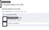 Fun Pic - Donnerstags Fun PicDump #58 - 80