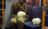 Fun Pic - Donnerstags Fun PicDump #66 - 15