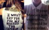 Fun Pic - Donnerstags Fun PicDump #66 - 39