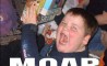 Fun Pic - Donnerstags Fun PicDump #66 - 51