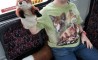 Fun Pic - Donnerstags Fun PicDump #66 - 91