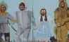 Fun Pic - Donnerstags Fun PicDump #73 - 116