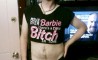 Fun Pic - Donnerstags Fun PicDump #73 - 119