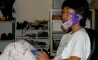 Fun Pic - Donnerstags Fun PicDump #73 - 124