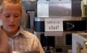 Fun Pic - Donnerstags Fun PicDump #73 - 16