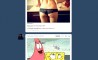 Fun Pic - Donnerstags Fun PicDump #73 - 28