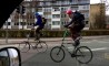 Fun Pic - Donnerstags Fun PicDump #73 - 36