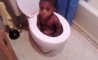 Fun Pic - Donnerstags Fun PicDump #73 - 40