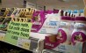 Fun Pic - Donnerstags Fun PicDump #73 - 48