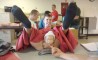 Fun Pic - Donnerstags Fun PicDump #73 - 52