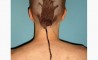 Fun Pic - Donnerstags Fun PicDump #73 - 60